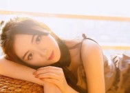挽回前任，提升自身实力（从自我发展到积极改变）