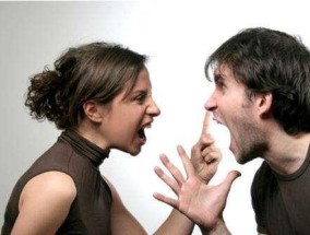 婚姻是什么六个重点决定你的婚姻能走多远？如何确保婚姻长久？
