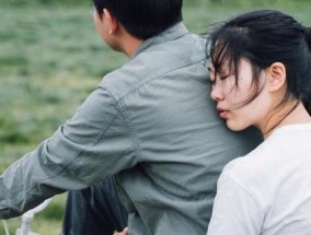 出轨的男人回归家庭后心理会发生哪些变化？如何处理这种心理状态？