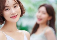 哪些星座女性更可能出于非爱情因素结婚？她们的理由是什么？