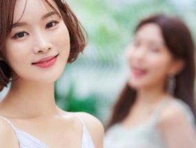 哪些星座女性更可能出于非爱情因素结婚？她们的理由是什么？