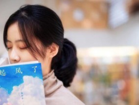  分手后如何挽回讨厌你的前任？有效策略是什么？