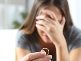 如何挽回已经死心的老婆（重建婚姻的秘密与技巧）