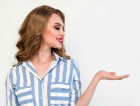 婚后感觉失宠怎么办？如何重燃夫妻间的爱情火花？