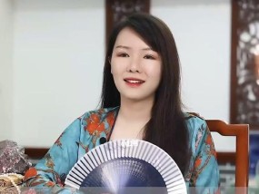 婚姻中女人这5个行为最伤男人自尊心？如何避免？