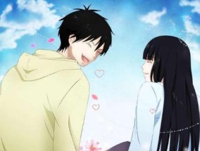 恋爱非结婚目的是否能长久（探讨以不以结婚为目的的恋爱）