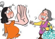 如何帮助男友克服结婚恐惧症（有效方法与技巧）
