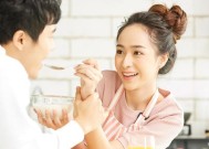 男人如何能让女人爱上自己？哪些行为能打动女性的心？