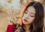如何挽回说分手的女朋友？道歉信该怎么写？