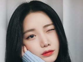 分手女人越绝情越说明什么（探究女性情感变化与分手后反应的原因）