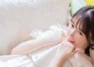金牛座挽回天蝎座的正确方法是什么？挽回过程中应该注意哪些问题？