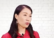 异地恋进入平淡期怎么维持感情？冷淡期应该怎么办？