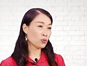 异地恋进入平淡期怎么维持感情？冷淡期应该怎么办？