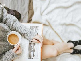 婚姻危机中的挽救方法（15个有效的婚姻挽救攻略）