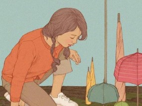 心寒的女人能否挽回？如何修复受伤的感情？