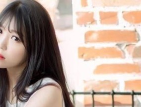 前任分手后的新欢——如何面对和处理？