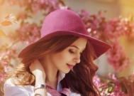 成功挽回老公的心路历程（以击退第三者为着眼点）