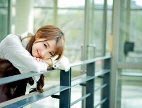 挽回绝情前女友的绝招是什么？分手后如何成功复合？