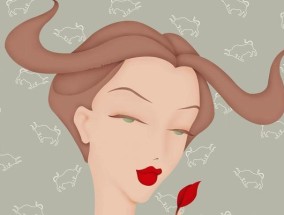 金牛男想复合的表现（揭秘金牛男心理变化及应对方法）