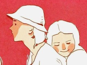 婚后感情变淡怎么办？如何重燃夫妻间的爱火？