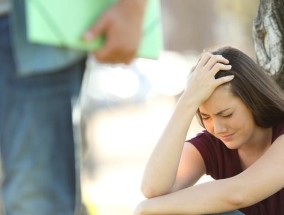 离婚冷静期可以拯救婚姻吗（分析离婚冷静期对夫妻关系的影响）