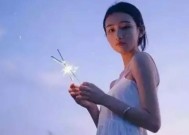 和双鱼座女生分手后的挽回方法（通过了解星座特点）