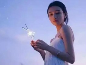 和双鱼座女生分手后的挽回方法（通过了解星座特点）