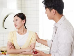 男友说配不上我（探寻男友背后的心理原因）