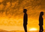 成功挽回前任的秘诀（15个实用方法教你如何挽回伤感对象）