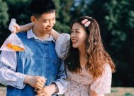 如何追回前任女友？念念不忘的你该怎么做？