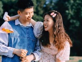 如何追回前任女友？念念不忘的你该怎么做？