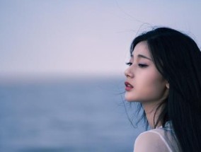 分手后何时联系能挽回（恋爱心理学专家教你如何掌握时机）