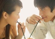 老公和我弟媳妇出轨了怎么办？如何处理家庭危机？