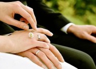 如何挽回婚外情人的心？有效策略和常见问题解答？