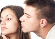 如何挽回分手三个多月的女友（分手原因分析）