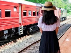 婚外恋的痛苦真相（已婚女人如何面对婚外恋带来的痛苦）