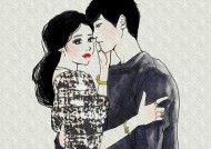 男朋友不主动联系我怎么办？主动联系他会让他开心吗？