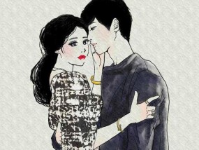 男朋友不主动联系我怎么办？主动联系他会让他开心吗？