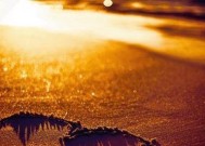 相爱后突然冷淡了怎么办？如何修复感情？