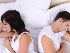 男人如何重新赢回老婆的心（以冷战为例）