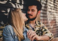 假性分手后如何正确挽回男友？挽回男友的步骤有哪些？