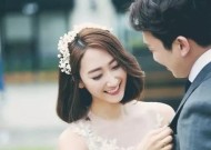 分手后挽回男友绝招？如何顺利挽回前男友？
