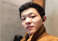 分手后如何蜕变？男人分手后的反感期该如何应对？