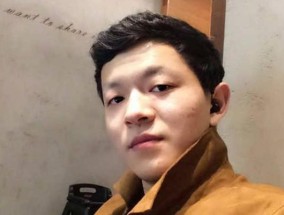分手后如何蜕变？男人分手后的反感期该如何应对？