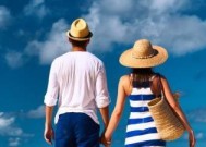 婚姻破裂后如何挽回？成功挽回的案例有哪些？