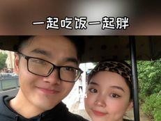 《没有被爱过的女人》的故事（探寻爱与被爱的真谛）