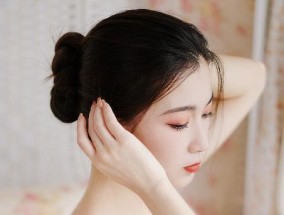 如何与滥情男人相处（建立健康爱情关系的有效方法）