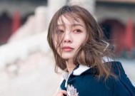分手后女人变得更好前任会后悔吗？如何面对前任的后悔情绪？