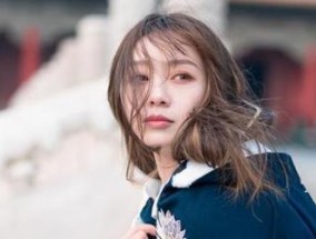 分手后女人变得更好前任会后悔吗？如何面对前任的后悔情绪？