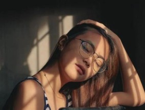 离婚挽回不是梦——破裂婚姻的女人有效离婚挽回指南
